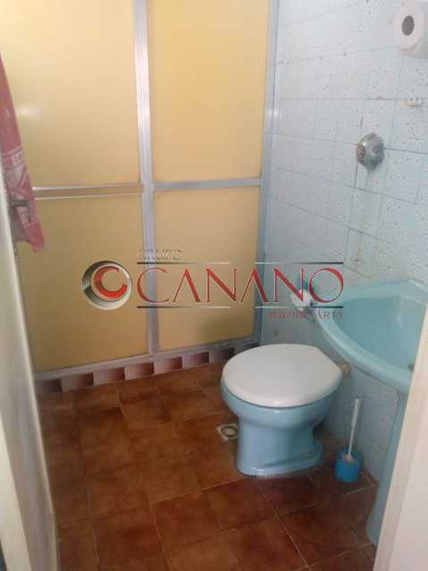 Conheça WhatsApp Image 2019-01-29 at 1 do imóvel - Apartamento 2 quartos à venda Quintino Bocaiúva, Rio de Janeiro - R$ 170.000 - GCAP21245 - 15 WhatsApp Image 2019-01-29 at 1 - Apartamento 2 quartos à venda Quintino Bocaiúva, Rio de Janeiro - R$ 170.000 - GCAP21245 - 15