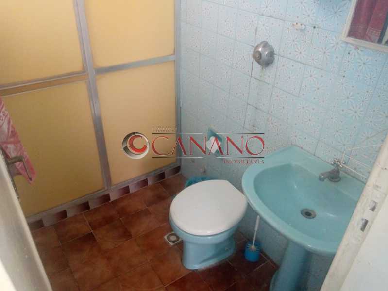 Conheça WhatsApp Image 2019-01-29 at 1 do imóvel - Apartamento 2 quartos à venda Quintino Bocaiúva, Rio de Janeiro - R$ 170.000 - GCAP21245 - 16 WhatsApp Image 2019-01-29 at 1 - Apartamento 2 quartos à venda Quintino Bocaiúva, Rio de Janeiro - R$ 170.000 - GCAP21245 - 16