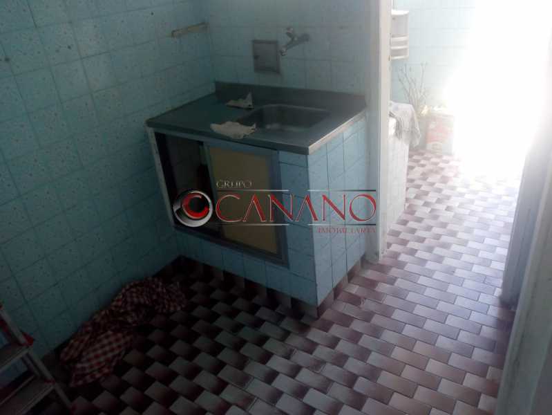 Conheça WhatsApp Image 2019-01-29 at 1 do imóvel - Apartamento 2 quartos à venda Quintino Bocaiúva, Rio de Janeiro - R$ 170.000 - GCAP21245 - 17 WhatsApp Image 2019-01-29 at 1 - Apartamento 2 quartos à venda Quintino Bocaiúva, Rio de Janeiro - R$ 170.000 - GCAP21245 - 17