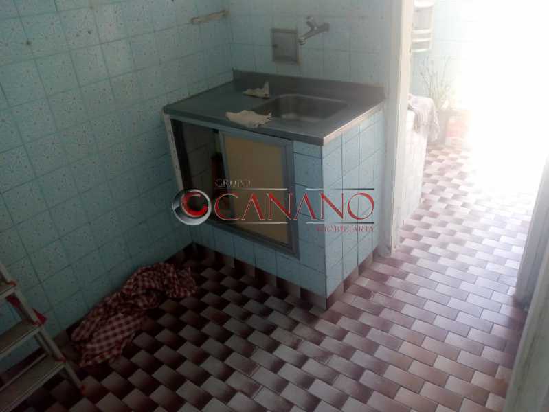 Conheça WhatsApp Image 2019-01-29 at 1 do imóvel - Apartamento 2 quartos à venda Quintino Bocaiúva, Rio de Janeiro - R$ 170.000 - GCAP21245 - 18 WhatsApp Image 2019-01-29 at 1 - Apartamento 2 quartos à venda Quintino Bocaiúva, Rio de Janeiro - R$ 170.000 - GCAP21245 - 18