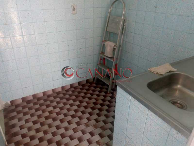 Conheça WhatsApp Image 2019-01-29 at 1 do imóvel - Apartamento 2 quartos à venda Quintino Bocaiúva, Rio de Janeiro - R$ 170.000 - GCAP21245 - 19 WhatsApp Image 2019-01-29 at 1 - Apartamento 2 quartos à venda Quintino Bocaiúva, Rio de Janeiro - R$ 170.000 - GCAP21245 - 19