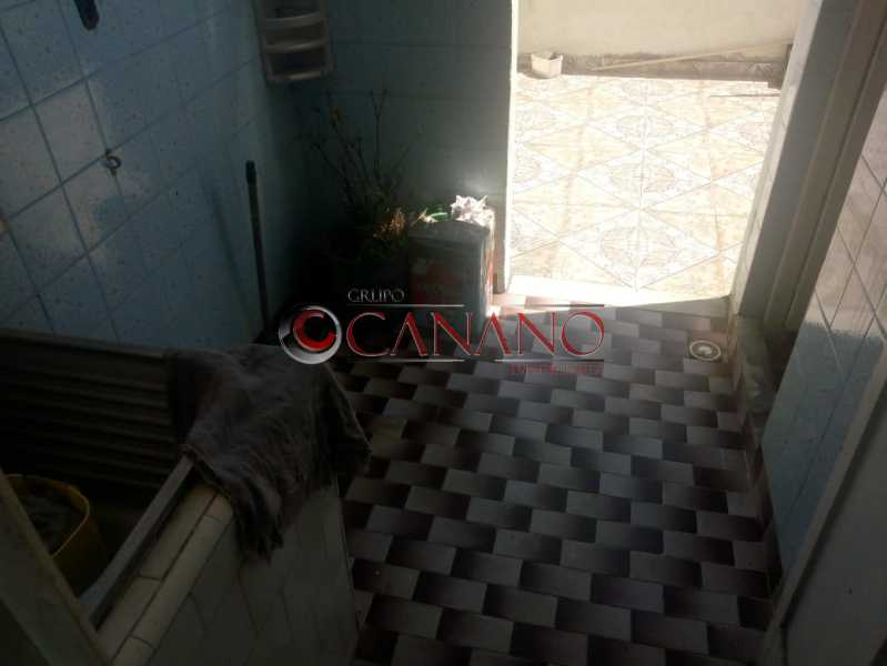 Conheça WhatsApp Image 2019-01-29 at 1 do imóvel - Apartamento 2 quartos à venda Quintino Bocaiúva, Rio de Janeiro - R$ 170.000 - GCAP21245 - 20 WhatsApp Image 2019-01-29 at 1 - Apartamento 2 quartos à venda Quintino Bocaiúva, Rio de Janeiro - R$ 170.000 - GCAP21245 - 20