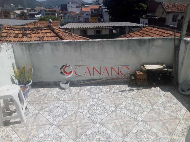 Conheça WhatsApp Image 2019-01-29 at 1 do imóvel - Apartamento 2 quartos à venda Quintino Bocaiúva, Rio de Janeiro - R$ 170.000 - GCAP21245 - 21 WhatsApp Image 2019-01-29 at 1 - Apartamento 2 quartos à venda Quintino Bocaiúva, Rio de Janeiro - R$ 170.000 - GCAP21245 - 21