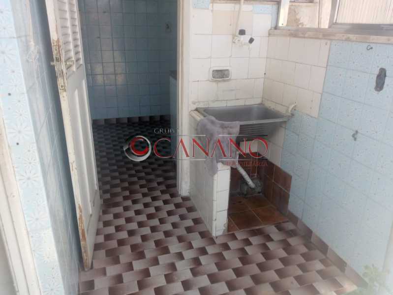 Conheça WhatsApp Image 2019-01-29 at 1 do imóvel - Apartamento 2 quartos à venda Quintino Bocaiúva, Rio de Janeiro - R$ 170.000 - GCAP21245 - 22 WhatsApp Image 2019-01-29 at 1 - Apartamento 2 quartos à venda Quintino Bocaiúva, Rio de Janeiro - R$ 170.000 - GCAP21245 - 22