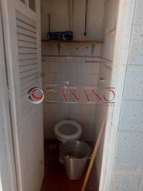 Conheça WhatsApp Image 2019-01-29 at 1 do imóvel - Apartamento 2 quartos à venda Quintino Bocaiúva, Rio de Janeiro - R$ 170.000 - GCAP21245 - 23 WhatsApp Image 2019-01-29 at 1 - Apartamento 2 quartos à venda Quintino Bocaiúva, Rio de Janeiro - R$ 170.000 - GCAP21245 - 23