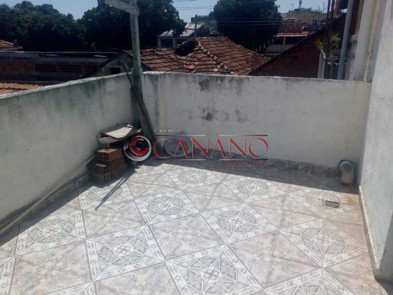 Conheça WhatsApp Image 2019-01-29 at 1 do imóvel - Apartamento 2 quartos à venda Quintino Bocaiúva, Rio de Janeiro - R$ 170.000 - GCAP21245 - 24 WhatsApp Image 2019-01-29 at 1 - Apartamento 2 quartos à venda Quintino Bocaiúva, Rio de Janeiro - R$ 170.000 - GCAP21245 - 24