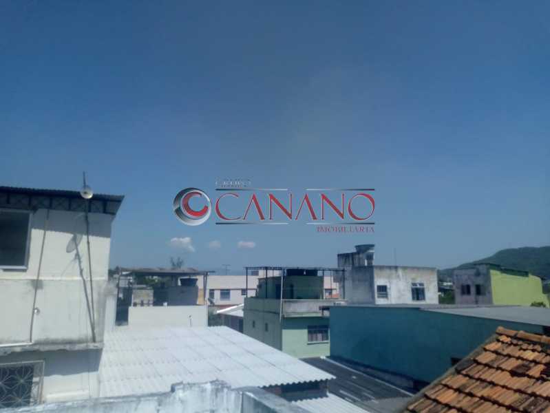 Conheça WhatsApp Image 2019-01-29 at 1 do imóvel - Apartamento 2 quartos à venda Quintino Bocaiúva, Rio de Janeiro - R$ 170.000 - GCAP21245 - 25 WhatsApp Image 2019-01-29 at 1 - Apartamento 2 quartos à venda Quintino Bocaiúva, Rio de Janeiro - R$ 170.000 - GCAP21245 - 25