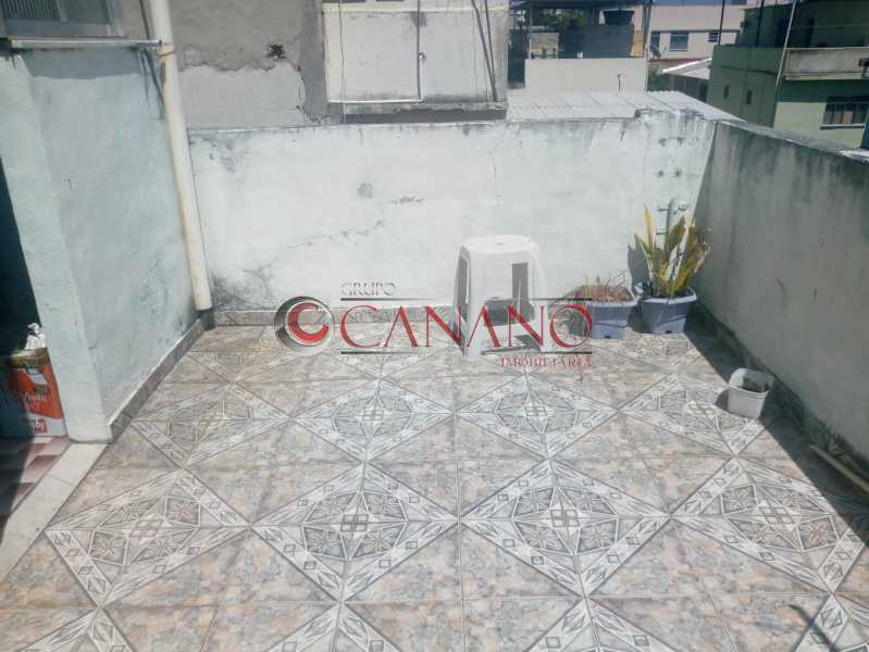 Conheça WhatsApp Image 2019-01-29 at 1 do imóvel - Apartamento 2 quartos à venda Quintino Bocaiúva, Rio de Janeiro - R$ 170.000 - GCAP21245 - 26 WhatsApp Image 2019-01-29 at 1 - Apartamento 2 quartos à venda Quintino Bocaiúva, Rio de Janeiro - R$ 170.000 - GCAP21245 - 26