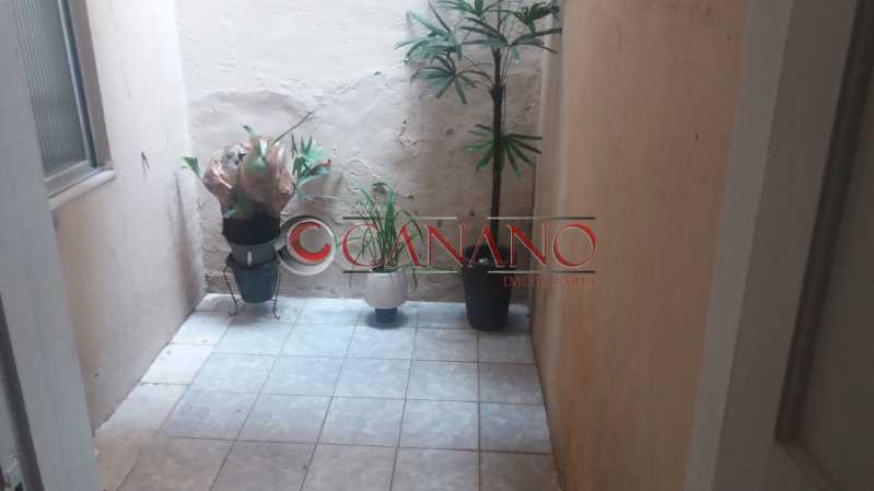 Conheça 20180425_130316 do imóvel - Apartamento Cachambi,Rio de Janeiro,RJ À Venda,1 Quarto,52m² - GCAP10145 - 6 20180425_130316 - Apartamento Cachambi,Rio de Janeiro,RJ À Venda,1 Quarto,52m² - GCAP10145 - 6