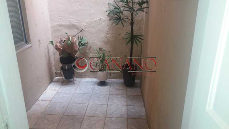 Conheça 20180425_130324 do imóvel - Apartamento Cachambi,Rio de Janeiro,RJ À Venda,1 Quarto,52m² - GCAP10145 - 8 20180425_130324 - Apartamento Cachambi,Rio de Janeiro,RJ À Venda,1 Quarto,52m² - GCAP10145 - 8