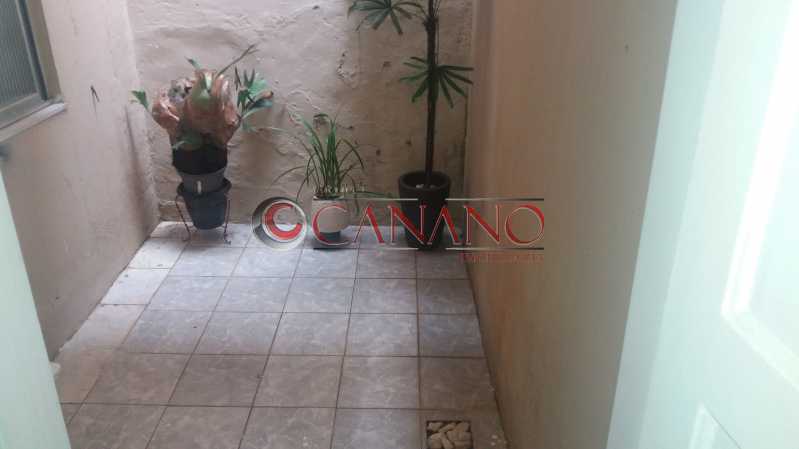 Conheça 20180425_130402 do imóvel - Apartamento Cachambi,Rio de Janeiro,RJ À Venda,1 Quarto,52m² - GCAP10145 - 9 20180425_130402 - Apartamento Cachambi,Rio de Janeiro,RJ À Venda,1 Quarto,52m² - GCAP10145 - 9