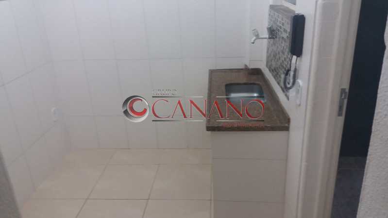 Conheça 20180425_130541 do imóvel - Apartamento Cachambi,Rio de Janeiro,RJ À Venda,1 Quarto,52m² - GCAP10145 - 4 20180425_130541 - Apartamento Cachambi,Rio de Janeiro,RJ À Venda,1 Quarto,52m² - GCAP10145 - 4
