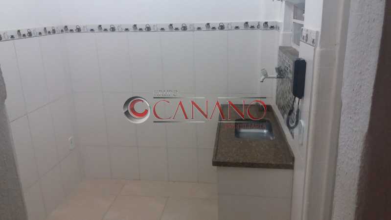 Conheça 20180425_130546 do imóvel - Apartamento Cachambi,Rio de Janeiro,RJ À Venda,1 Quarto,52m² - GCAP10145 - 5 20180425_130546 - Apartamento Cachambi,Rio de Janeiro,RJ À Venda,1 Quarto,52m² - GCAP10145 - 5