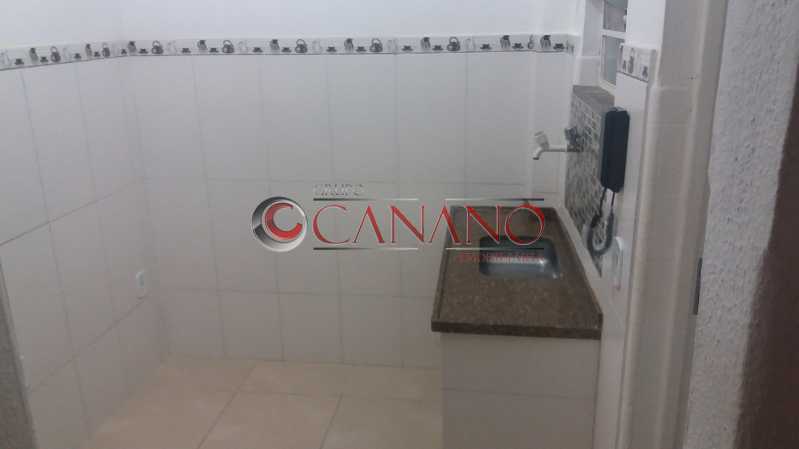 Conheça 20180425_130548 do imóvel - Apartamento Cachambi,Rio de Janeiro,RJ À Venda,1 Quarto,52m² - GCAP10145 - 10 20180425_130548 - Apartamento Cachambi,Rio de Janeiro,RJ À Venda,1 Quarto,52m² - GCAP10145 - 10