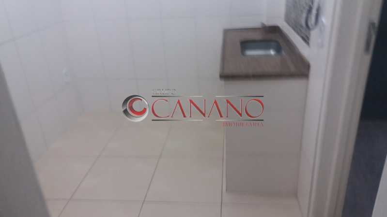 Conheça 20180425_130552 do imóvel - Apartamento Cachambi,Rio de Janeiro,RJ À Venda,1 Quarto,52m² - GCAP10145 - 11 20180425_130552 - Apartamento Cachambi,Rio de Janeiro,RJ À Venda,1 Quarto,52m² - GCAP10145 - 11