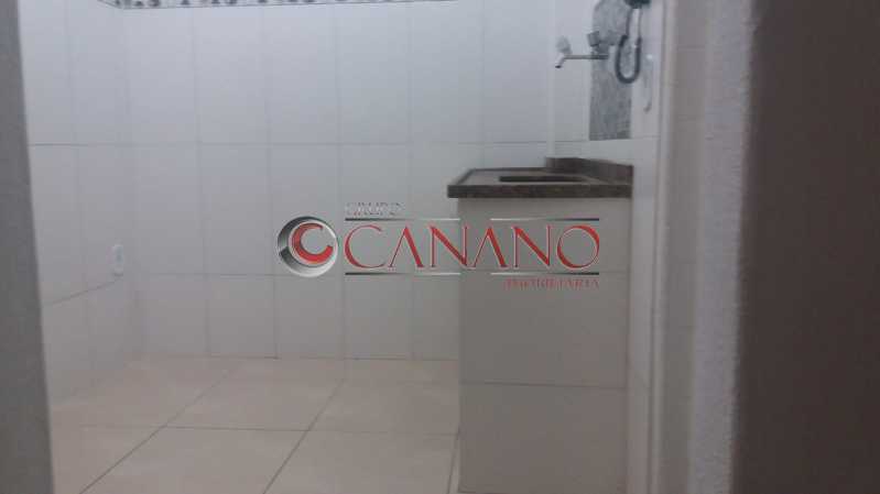 Conheça 20180425_130556 do imóvel - Apartamento Cachambi,Rio de Janeiro,RJ À Venda,1 Quarto,52m² - GCAP10145 - 12 20180425_130556 - Apartamento Cachambi,Rio de Janeiro,RJ À Venda,1 Quarto,52m² - GCAP10145 - 12