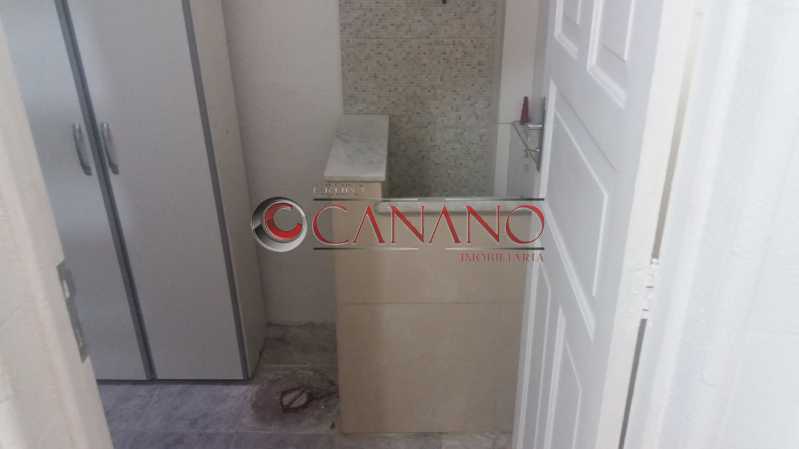 Conheça 20180425_130610 do imóvel - Apartamento Cachambi,Rio de Janeiro,RJ À Venda,1 Quarto,52m² - GCAP10145 - 13 20180425_130610 - Apartamento Cachambi,Rio de Janeiro,RJ À Venda,1 Quarto,52m² - GCAP10145 - 13