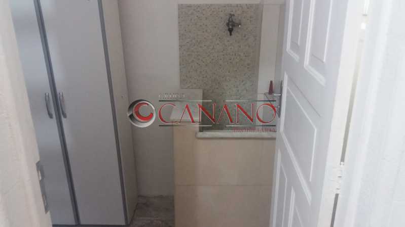 Conheça 20180425_130612 do imóvel - Apartamento Cachambi,Rio de Janeiro,RJ À Venda,1 Quarto,52m² - GCAP10145 - 14 20180425_130612 - Apartamento Cachambi,Rio de Janeiro,RJ À Venda,1 Quarto,52m² - GCAP10145 - 14