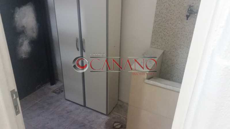 Conheça 20180425_130618 do imóvel - Apartamento Cachambi,Rio de Janeiro,RJ À Venda,1 Quarto,52m² - GCAP10145 - 15 20180425_130618 - Apartamento Cachambi,Rio de Janeiro,RJ À Venda,1 Quarto,52m² - GCAP10145 - 15