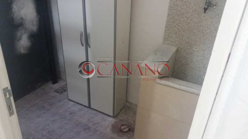 Conheça 20180425_130620 do imóvel - Apartamento Cachambi,Rio de Janeiro,RJ À Venda,1 Quarto,52m² - GCAP10145 - 16 20180425_130620 - Apartamento Cachambi,Rio de Janeiro,RJ À Venda,1 Quarto,52m² - GCAP10145 - 16