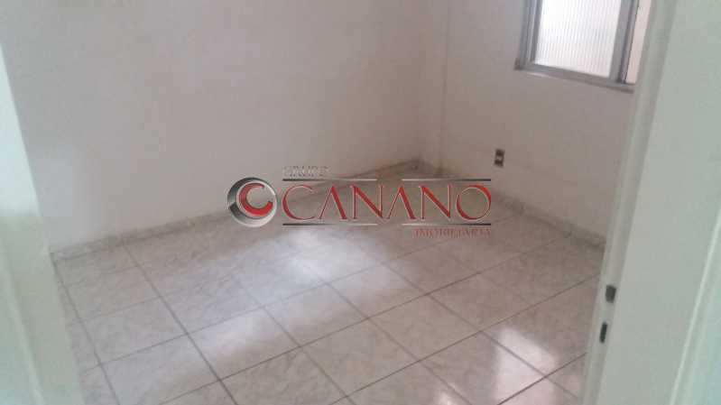 Conheça 20180425_130640 do imóvel - Apartamento Cachambi,Rio de Janeiro,RJ À Venda,1 Quarto,52m² - GCAP10145 - 18 20180425_130640 - Apartamento Cachambi,Rio de Janeiro,RJ À Venda,1 Quarto,52m² - GCAP10145 - 18