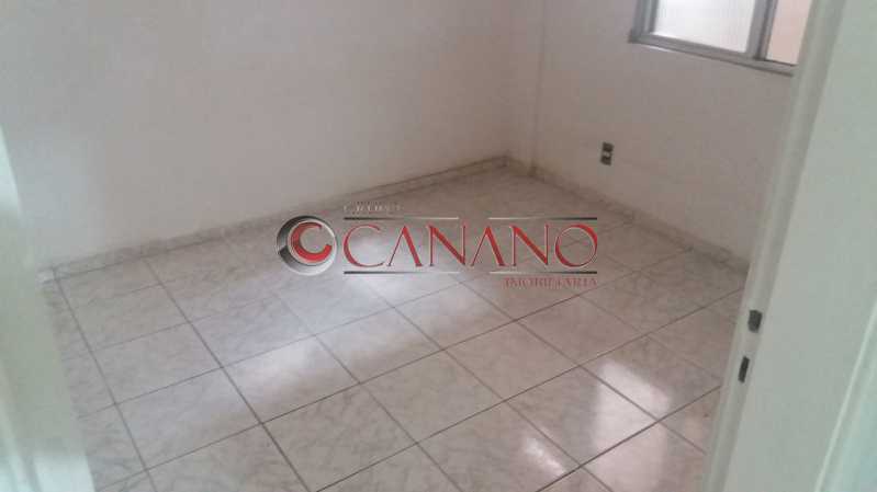 Conheça 20180425_130646 do imóvel - Apartamento Cachambi,Rio de Janeiro,RJ À Venda,1 Quarto,52m² - GCAP10145 - 19 20180425_130646 - Apartamento Cachambi,Rio de Janeiro,RJ À Venda,1 Quarto,52m² - GCAP10145 - 19