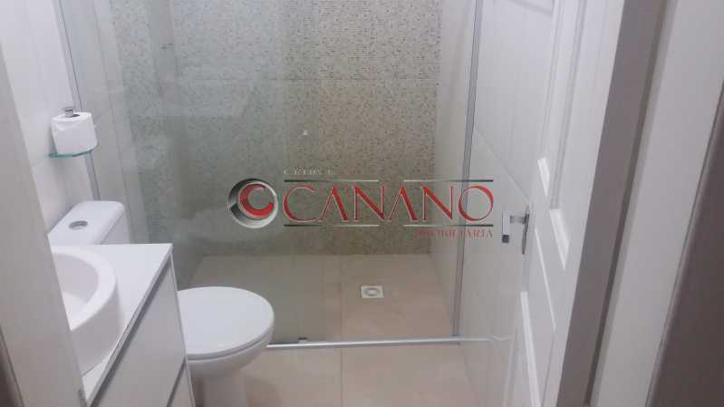 Conheça 20180425_130709 do imóvel - Apartamento Cachambi,Rio de Janeiro,RJ À Venda,1 Quarto,52m² - GCAP10145 - 20 20180425_130709 - Apartamento Cachambi,Rio de Janeiro,RJ À Venda,1 Quarto,52m² - GCAP10145 - 20