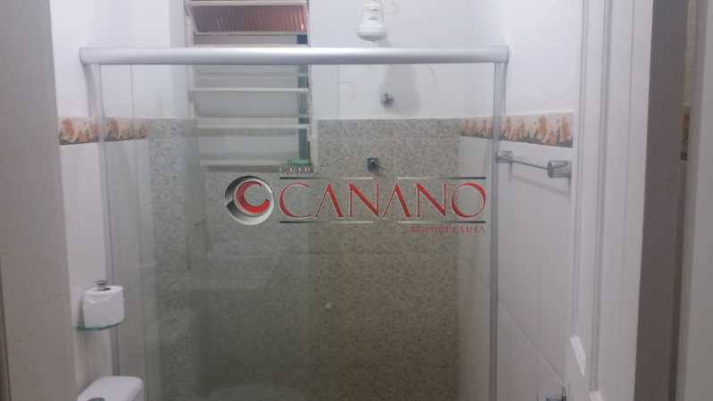 Conheça 20180425_130713 do imóvel - Apartamento Cachambi,Rio de Janeiro,RJ À Venda,1 Quarto,52m² - GCAP10145 - 7 20180425_130713 - Apartamento Cachambi,Rio de Janeiro,RJ À Venda,1 Quarto,52m² - GCAP10145 - 7