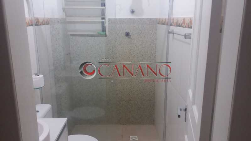 Conheça 20180425_130717 do imóvel - Apartamento Cachambi,Rio de Janeiro,RJ À Venda,1 Quarto,52m² - GCAP10145 - 21 20180425_130717 - Apartamento Cachambi,Rio de Janeiro,RJ À Venda,1 Quarto,52m² - GCAP10145 - 21