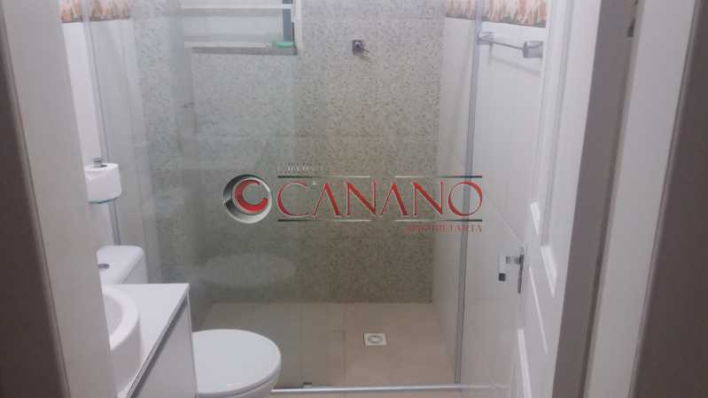 Conheça 20180425_130720 do imóvel - Apartamento Cachambi,Rio de Janeiro,RJ À Venda,1 Quarto,52m² - GCAP10145 - 22 20180425_130720 - Apartamento Cachambi,Rio de Janeiro,RJ À Venda,1 Quarto,52m² - GCAP10145 - 22