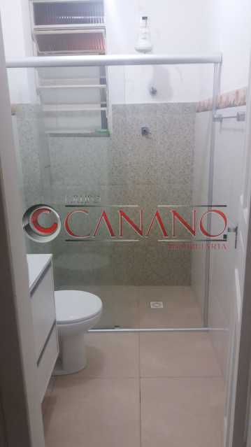 Conheça 20180425_130733 do imóvel - Apartamento Cachambi,Rio de Janeiro,RJ À Venda,1 Quarto,52m² - GCAP10145 - 23 20180425_130733 - Apartamento Cachambi,Rio de Janeiro,RJ À Venda,1 Quarto,52m² - GCAP10145 - 23