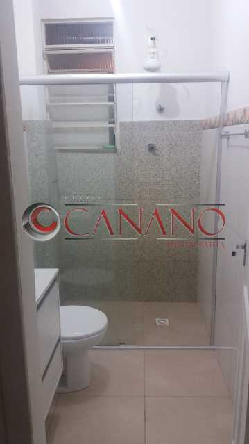 Conheça 20180425_130736 do imóvel - Apartamento Cachambi,Rio de Janeiro,RJ À Venda,1 Quarto,52m² - GCAP10145 - 24 20180425_130736 - Apartamento Cachambi,Rio de Janeiro,RJ À Venda,1 Quarto,52m² - GCAP10145 - 24