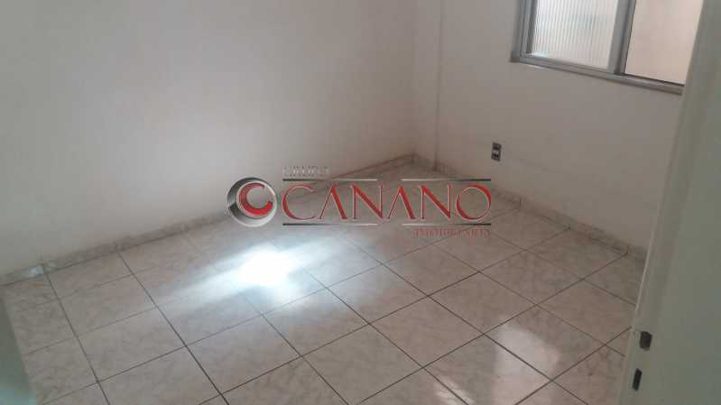 Conheça 20180425_130910 do imóvel - Apartamento Cachambi,Rio de Janeiro,RJ À Venda,1 Quarto,52m² - GCAP10145 - 25 20180425_130910 - Apartamento Cachambi,Rio de Janeiro,RJ À Venda,1 Quarto,52m² - GCAP10145 - 25