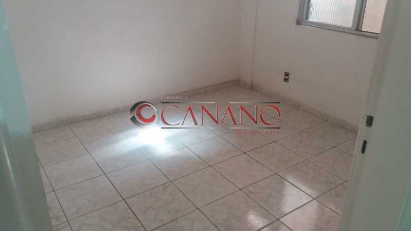Conheça 20180425_130912 do imóvel - Apartamento Cachambi,Rio de Janeiro,RJ À Venda,1 Quarto,52m² - GCAP10145 - 26 20180425_130912 - Apartamento Cachambi,Rio de Janeiro,RJ À Venda,1 Quarto,52m² - GCAP10145 - 26