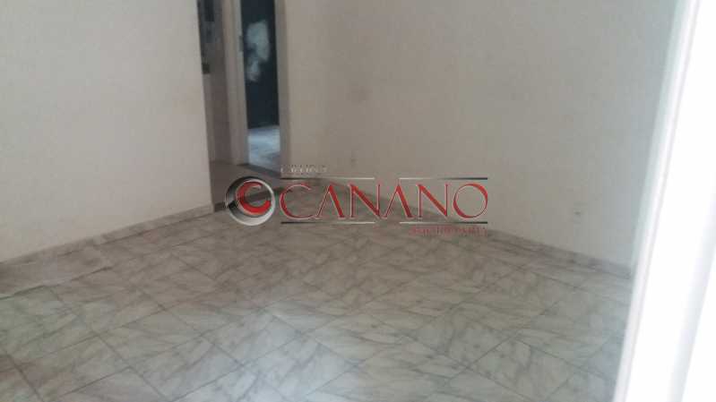 Conheça 20180425_130922 do imóvel - Apartamento Cachambi,Rio de Janeiro,RJ À Venda,1 Quarto,52m² - GCAP10145 - 27 20180425_130922 - Apartamento Cachambi,Rio de Janeiro,RJ À Venda,1 Quarto,52m² - GCAP10145 - 27