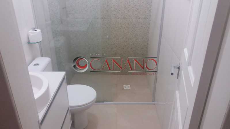 Conheça 20180425_130941 do imóvel - Apartamento Cachambi,Rio de Janeiro,RJ À Venda,1 Quarto,52m² - GCAP10145 - 28 20180425_130941 - Apartamento Cachambi,Rio de Janeiro,RJ À Venda,1 Quarto,52m² - GCAP10145 - 28