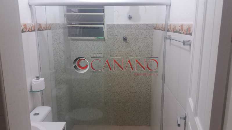 Conheça 20180425_130944 do imóvel - Apartamento Cachambi,Rio de Janeiro,RJ À Venda,1 Quarto,52m² - GCAP10145 - 29 20180425_130944 - Apartamento Cachambi,Rio de Janeiro,RJ À Venda,1 Quarto,52m² - GCAP10145 - 29