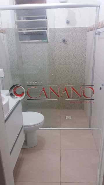 Conheça 20180425_130949 do imóvel - Apartamento Cachambi,Rio de Janeiro,RJ À Venda,1 Quarto,52m² - GCAP10145 - 30 20180425_130949 - Apartamento Cachambi,Rio de Janeiro,RJ À Venda,1 Quarto,52m² - GCAP10145 - 30
