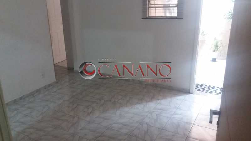 Conheça 20180425_131007 do imóvel - Apartamento Cachambi,Rio de Janeiro,RJ À Venda,1 Quarto,52m² - GCAP10145 - 31 20180425_131007 - Apartamento Cachambi,Rio de Janeiro,RJ À Venda,1 Quarto,52m² - GCAP10145 - 31