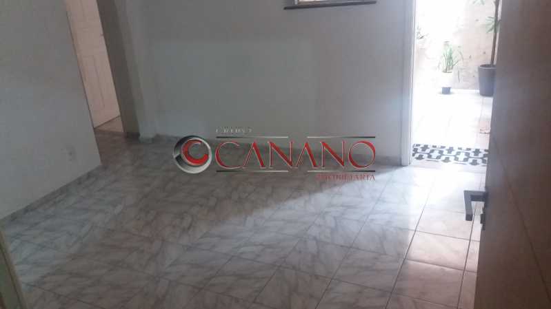 Conheça 20180425_131009 do imóvel - Apartamento Cachambi,Rio de Janeiro,RJ À Venda,1 Quarto,52m² - GCAP10145 - 1 20180425_131009 - Apartamento Cachambi,Rio de Janeiro,RJ À Venda,1 Quarto,52m² - GCAP10145 - 1