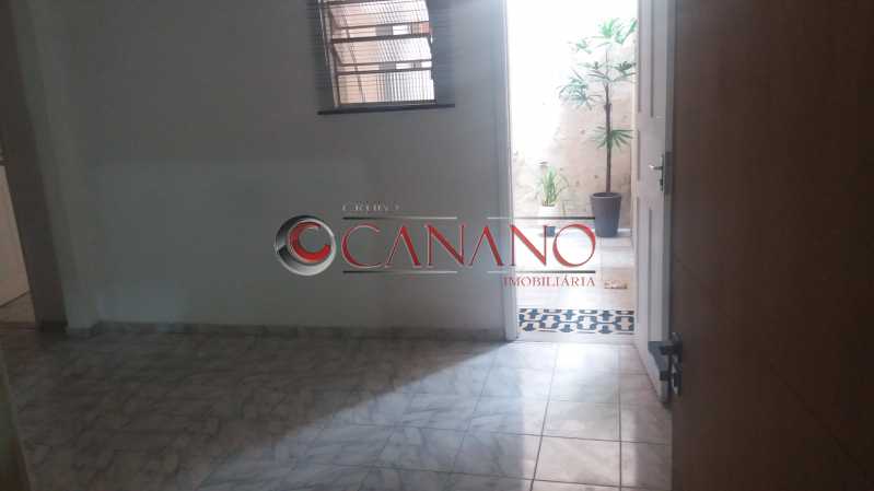 Conheça 20180425_131014 do imóvel - Apartamento Cachambi,Rio de Janeiro,RJ À Venda,1 Quarto,52m² - GCAP10145 - 3 20180425_131014 - Apartamento Cachambi,Rio de Janeiro,RJ À Venda,1 Quarto,52m² - GCAP10145 - 3