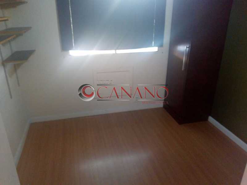 Conheça IMG-20180426-WA0040 do imóvel - Apartamento À Venda - Engenho Novo - Rio de Janeiro - RJ - GCAP21249 - 3 IMG-20180426-WA0040 - Apartamento À Venda - Engenho Novo - Rio de Janeiro - RJ - GCAP21249 - 3