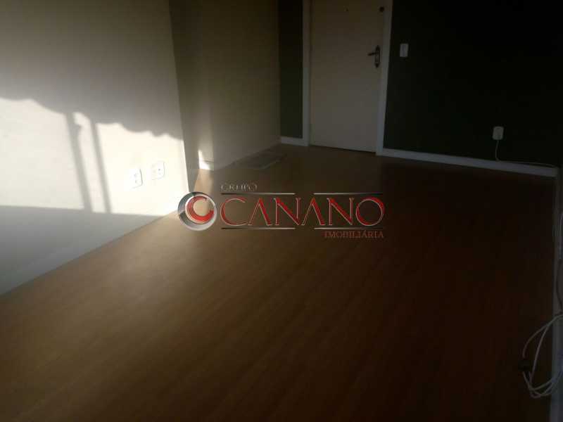 Conheça IMG-20180426-WA0041 do imóvel - Apartamento À Venda - Engenho Novo - Rio de Janeiro - RJ - GCAP21249 - 5 IMG-20180426-WA0041 - Apartamento À Venda - Engenho Novo - Rio de Janeiro - RJ - GCAP21249 - 5