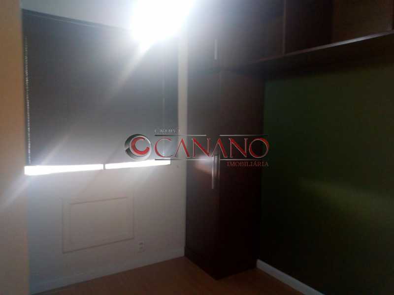 Conheça IMG-20180426-WA0042 do imóvel - Apartamento À Venda - Engenho Novo - Rio de Janeiro - RJ - GCAP21249 - 6 IMG-20180426-WA0042 - Apartamento À Venda - Engenho Novo - Rio de Janeiro - RJ - GCAP21249 - 6