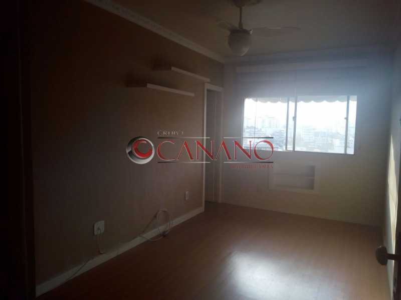 Conheça IMG-20180426-WA0043 do imóvel - Apartamento À Venda - Engenho Novo - Rio de Janeiro - RJ - GCAP21249 - 4 IMG-20180426-WA0043 - Apartamento À Venda - Engenho Novo - Rio de Janeiro - RJ - GCAP21249 - 4