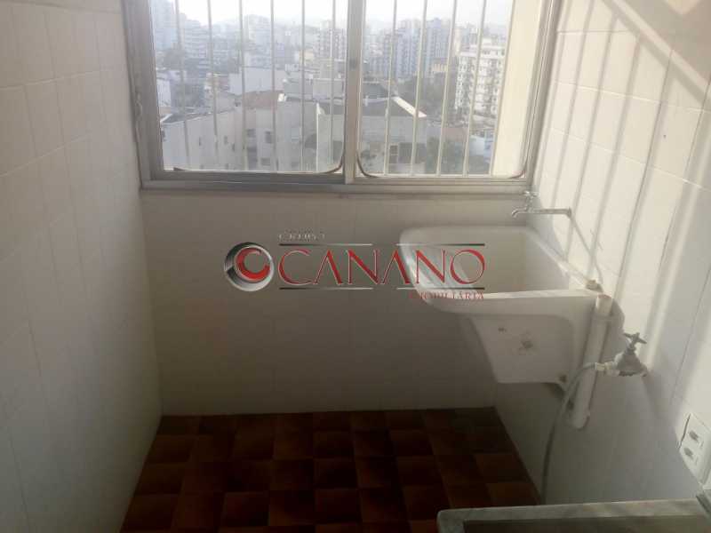 Conheça IMG-20180426-WA0044 do imóvel - Apartamento À Venda - Engenho Novo - Rio de Janeiro - RJ - GCAP21249 - 7 IMG-20180426-WA0044 - Apartamento À Venda - Engenho Novo - Rio de Janeiro - RJ - GCAP21249 - 7