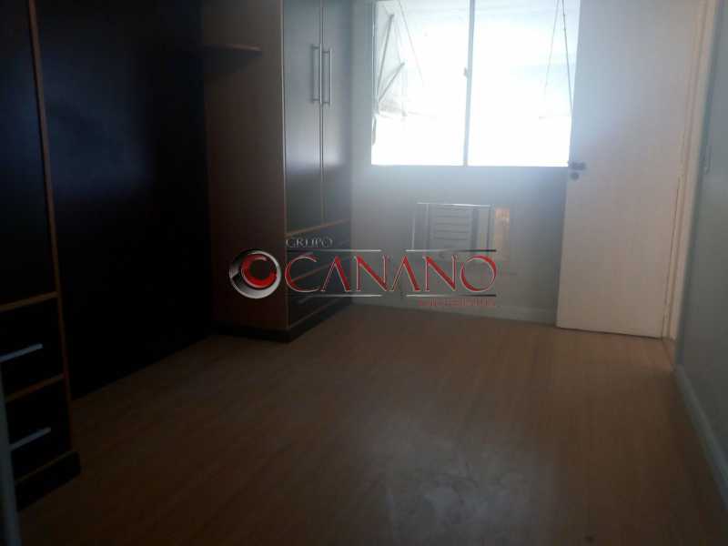 Conheça IMG-20180426-WA0045 do imóvel - Apartamento À Venda - Engenho Novo - Rio de Janeiro - RJ - GCAP21249 - 8 IMG-20180426-WA0045 - Apartamento À Venda - Engenho Novo - Rio de Janeiro - RJ - GCAP21249 - 8