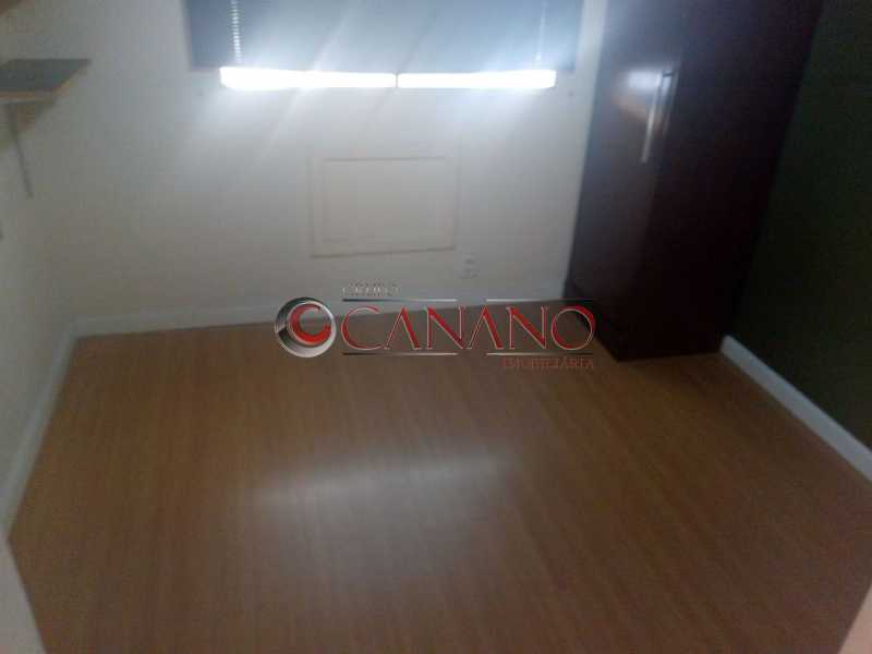 Conheça IMG-20180426-WA0046 do imóvel - Apartamento À Venda - Engenho Novo - Rio de Janeiro - RJ - GCAP21249 - 9 IMG-20180426-WA0046 - Apartamento À Venda - Engenho Novo - Rio de Janeiro - RJ - GCAP21249 - 9