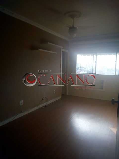 Conheça IMG-20180426-WA0047 do imóvel - Apartamento À Venda - Engenho Novo - Rio de Janeiro - RJ - GCAP21249 - 10 IMG-20180426-WA0047 - Apartamento À Venda - Engenho Novo - Rio de Janeiro - RJ - GCAP21249 - 10