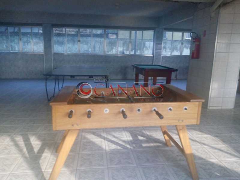 Conheça IMG-20180426-WA0048 do imóvel - Apartamento À Venda - Engenho Novo - Rio de Janeiro - RJ - GCAP21249 - 11 IMG-20180426-WA0048 - Apartamento À Venda - Engenho Novo - Rio de Janeiro - RJ - GCAP21249 - 11